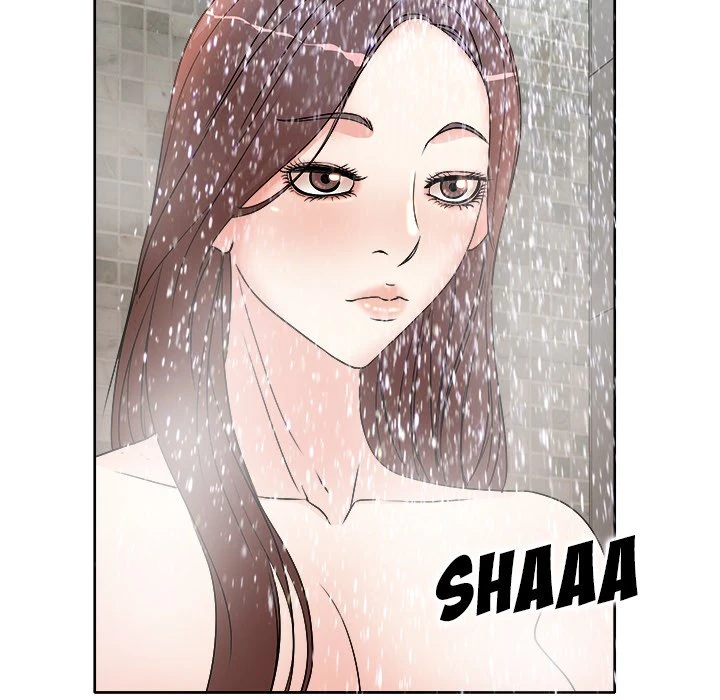 Chapter 8, page 55