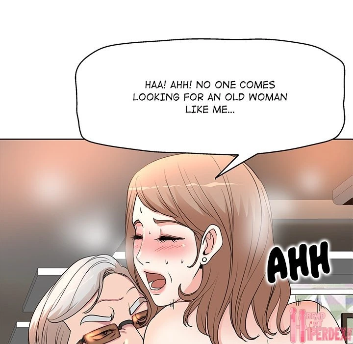 Chapter 8, page 6
