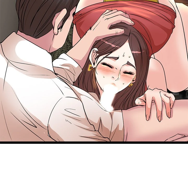 Chapter 8, page 60