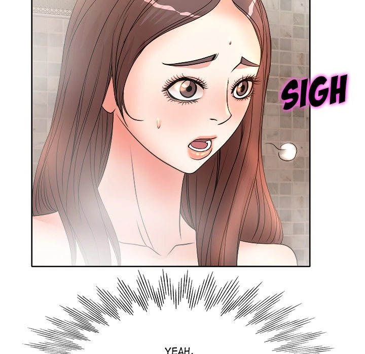 Chapter 8, page 64