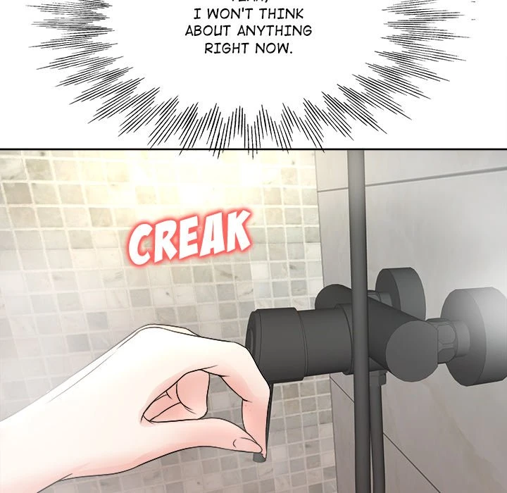 Chapter 8, page 65