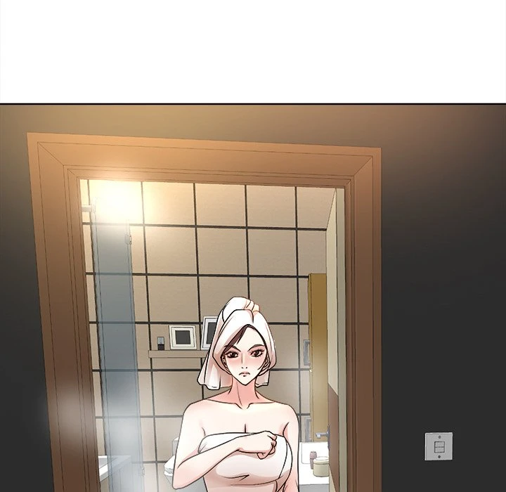 Chapter 8, page 67