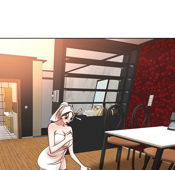 Chapter 8, page 69