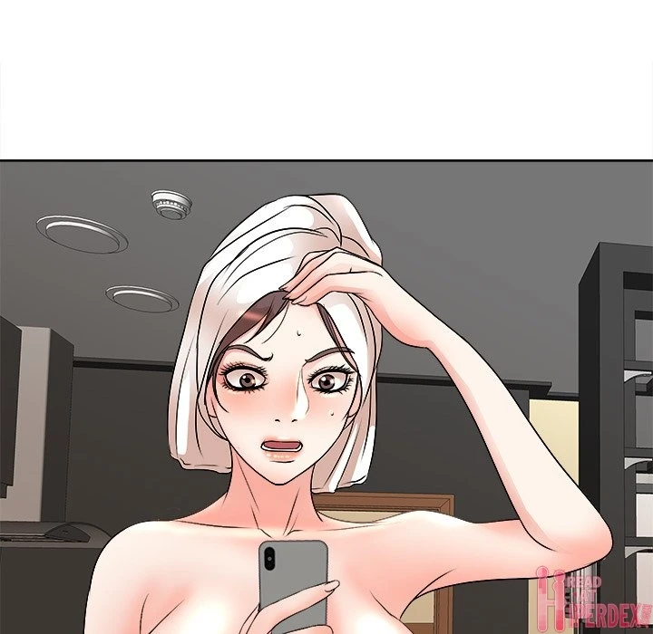 Chapter 8, page 71