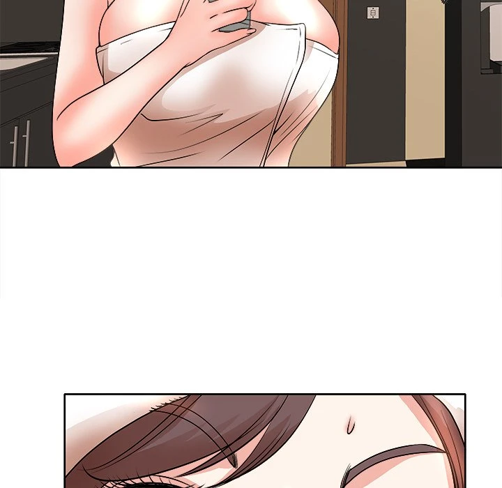 Chapter 8, page 72