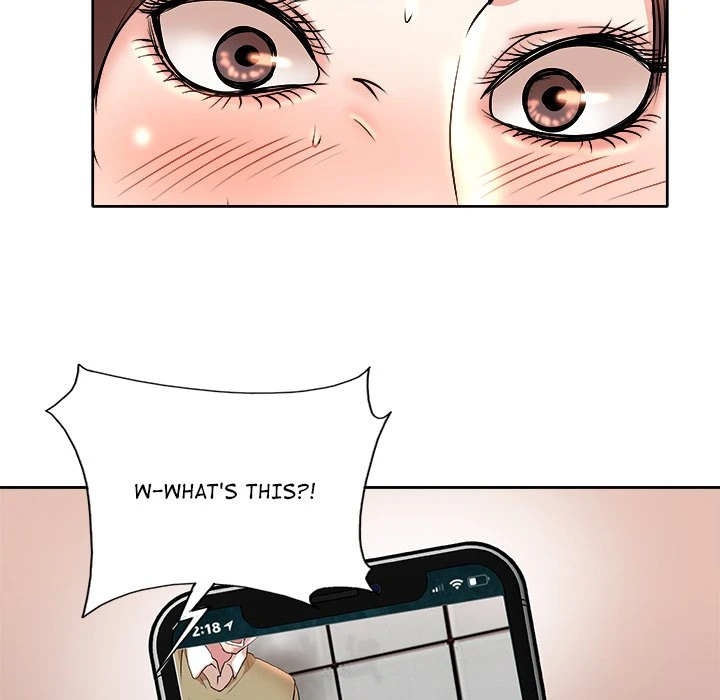 Chapter 8, page 73