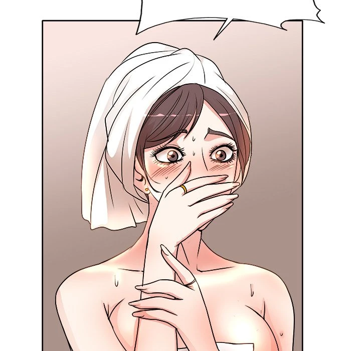 Chapter 8, page 77