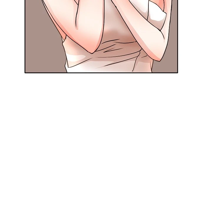 Chapter 8, page 78