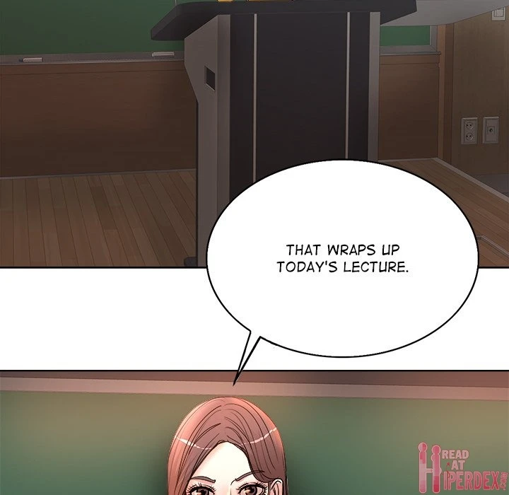 Chapter 8, page 81