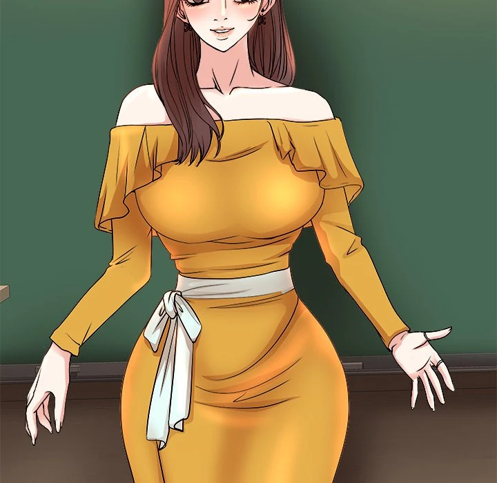 Chapter 8, page 82