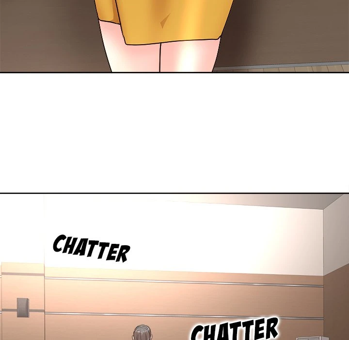 Chapter 8, page 83