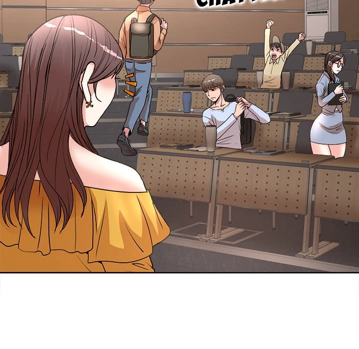 Chapter 8, page 84