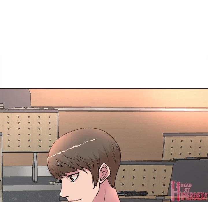 Chapter 8, page 85