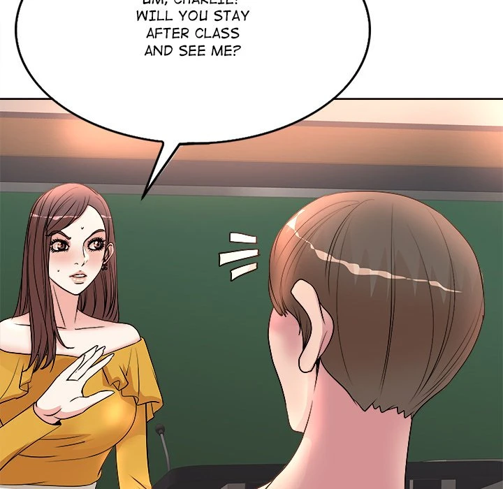 Chapter 8, page 87