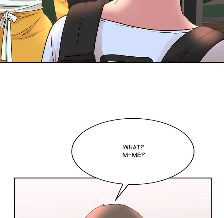 Chapter 8, page 88