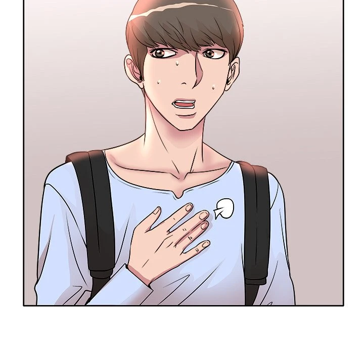 Chapter 8, page 89