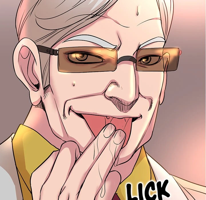 Chapter 8, page 9