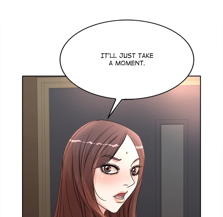 Chapter 8, page 90