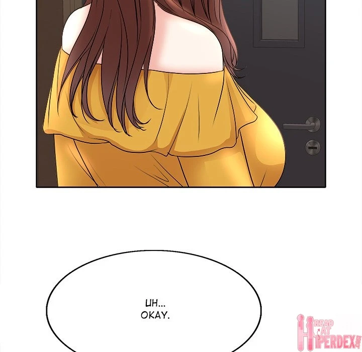 Chapter 8, page 91