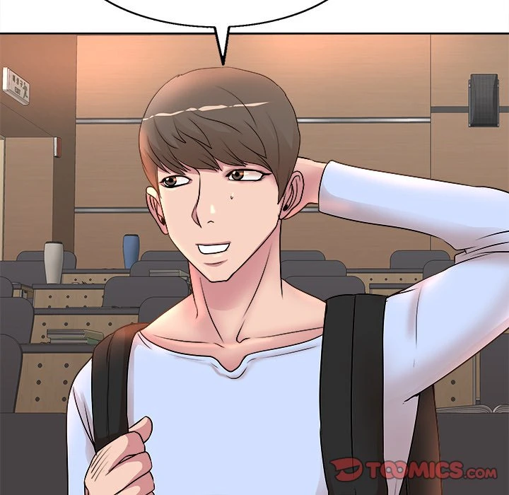 Chapter 8, page 92