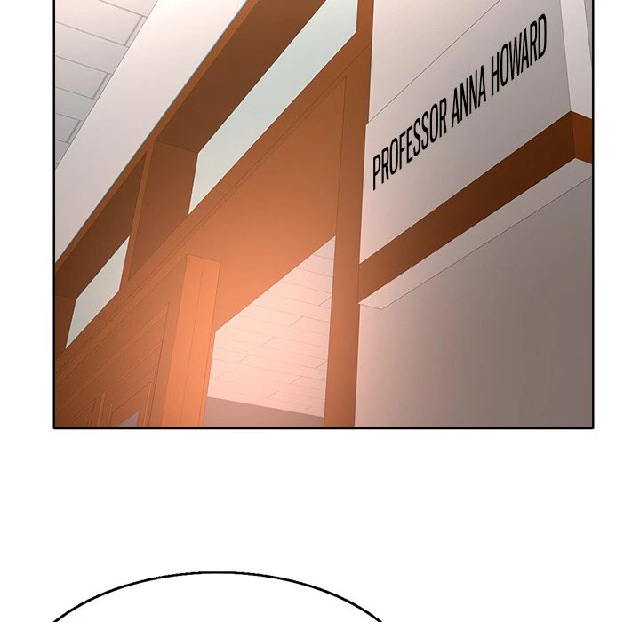 Chapter 8, page 94