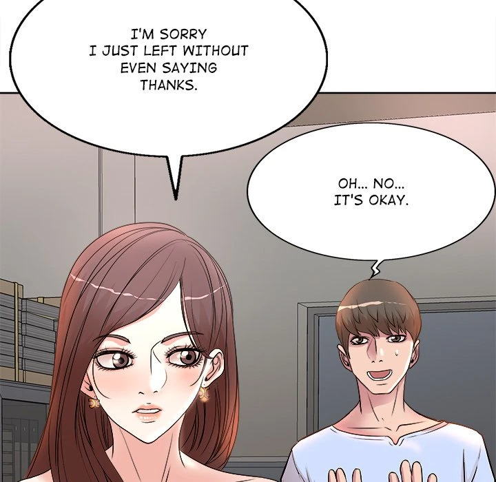 Chapter 8, page 95
