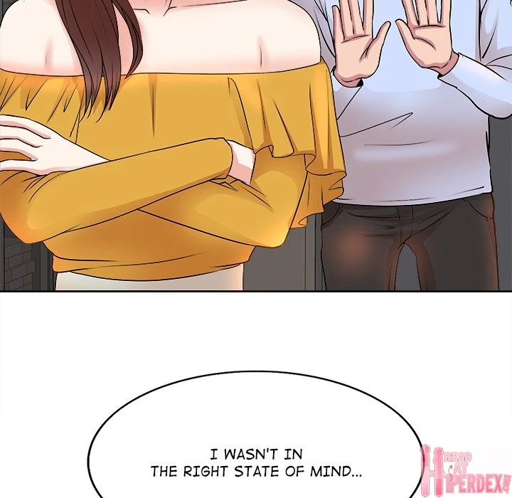 Chapter 8, page 96