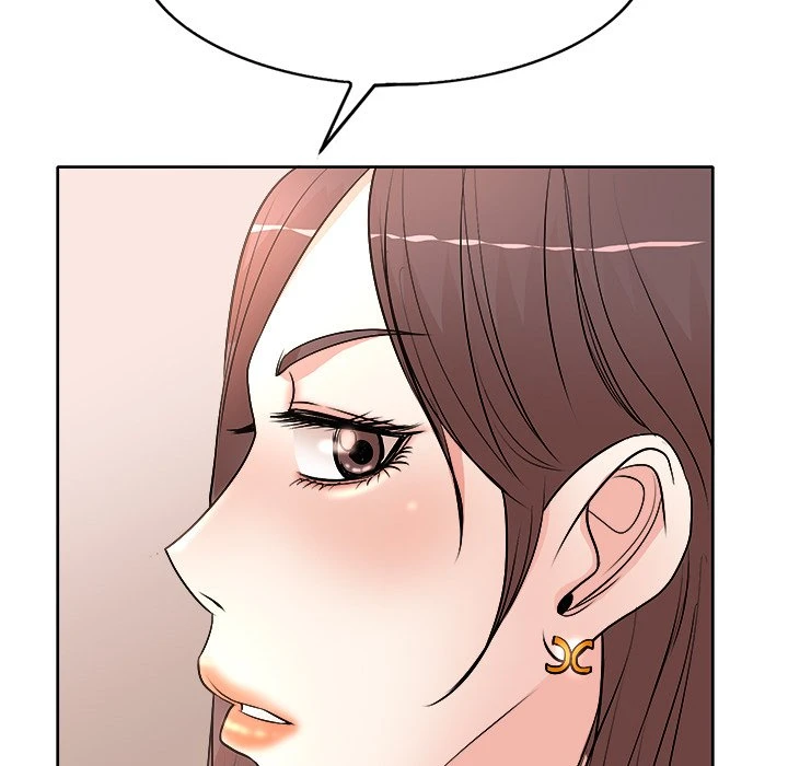 Chapter 8, page 97