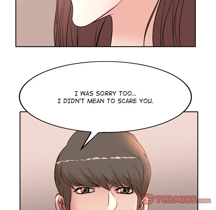 Chapter 8, page 98