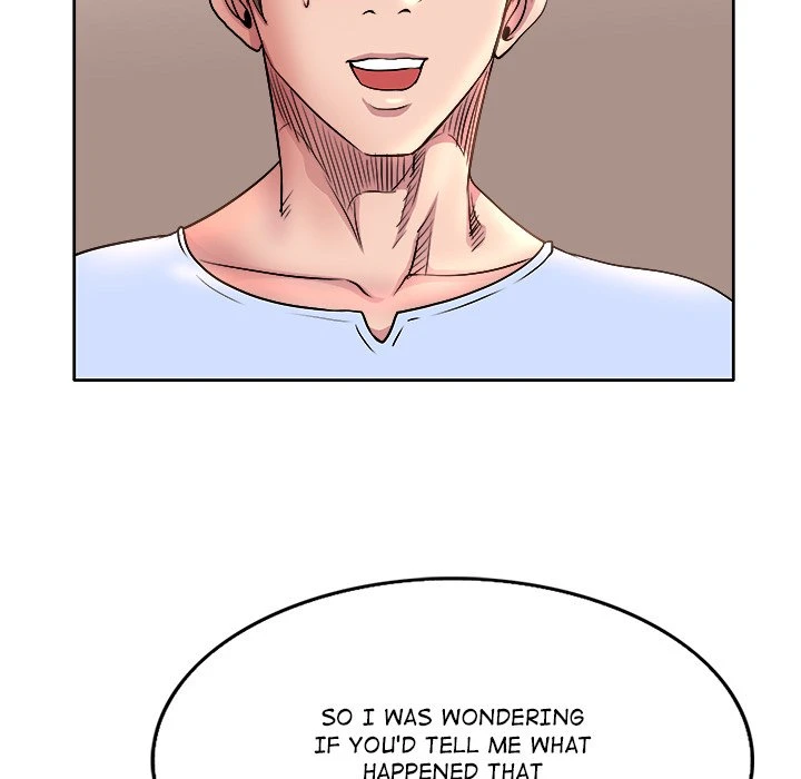 Chapter 8, page 99