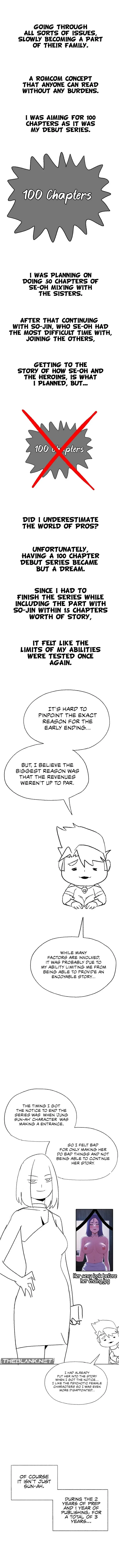 Review Chapter, page 2