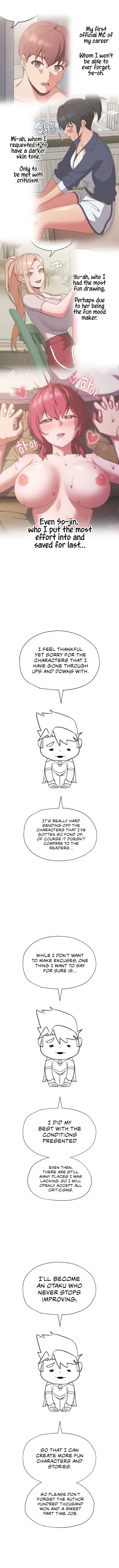 Review Chapter, page 3