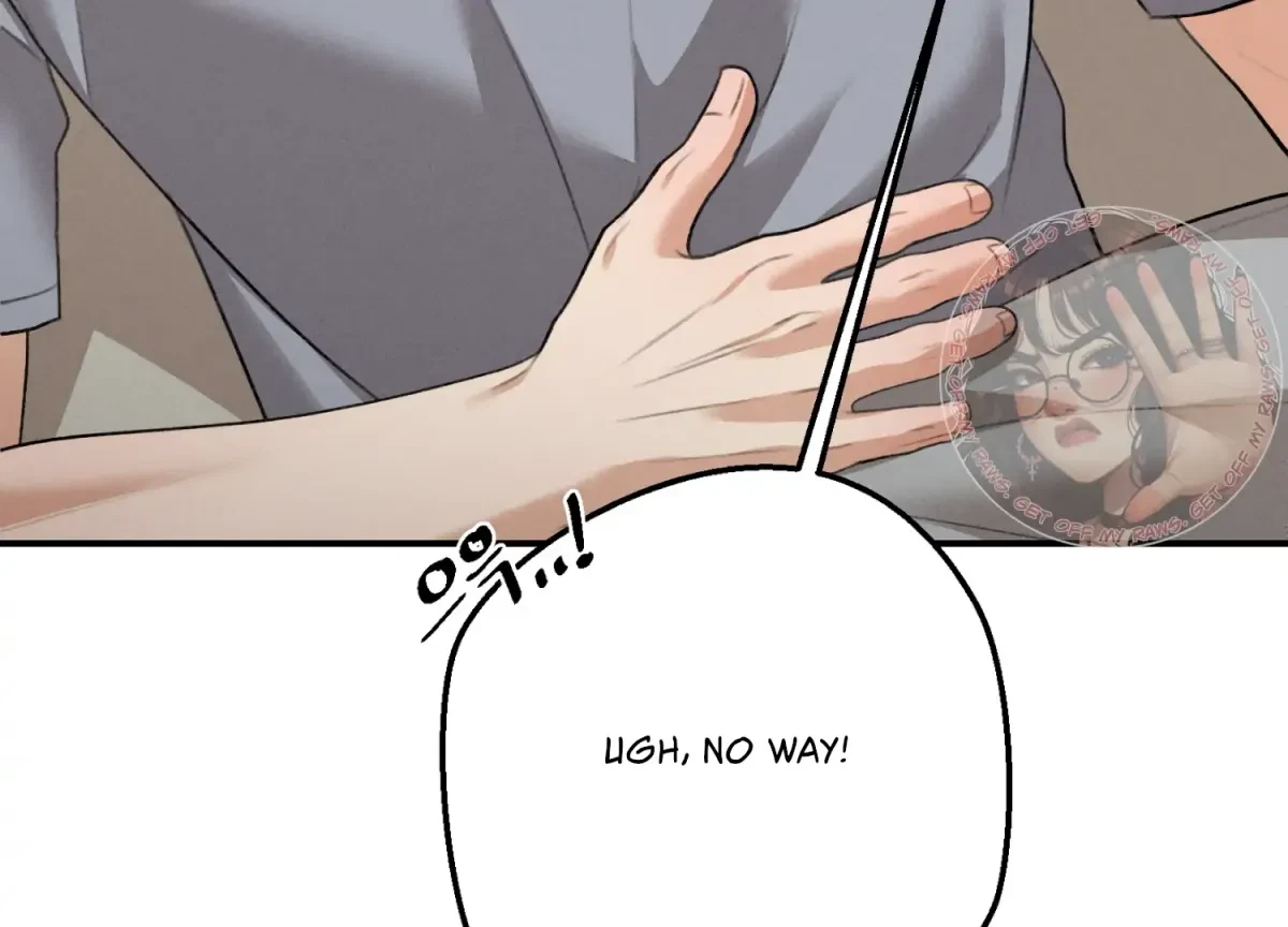 Chapter 18, page 101