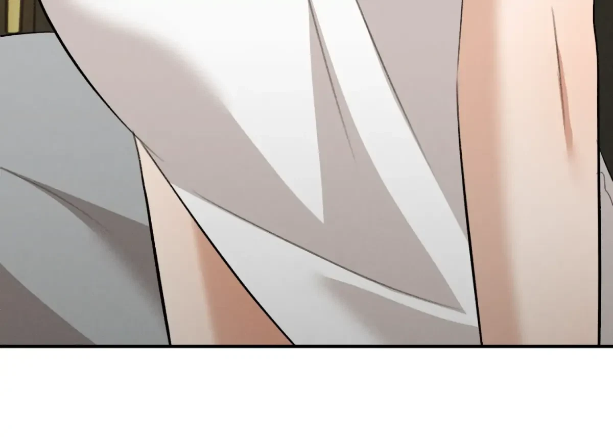 Chapter 18, page 106