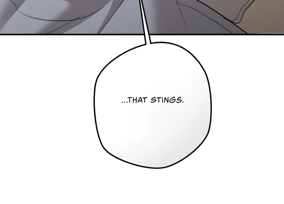 Chapter 18, page 109