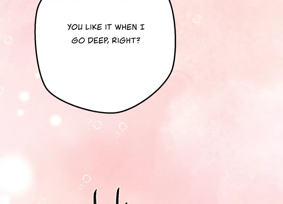 Chapter 18, page 11