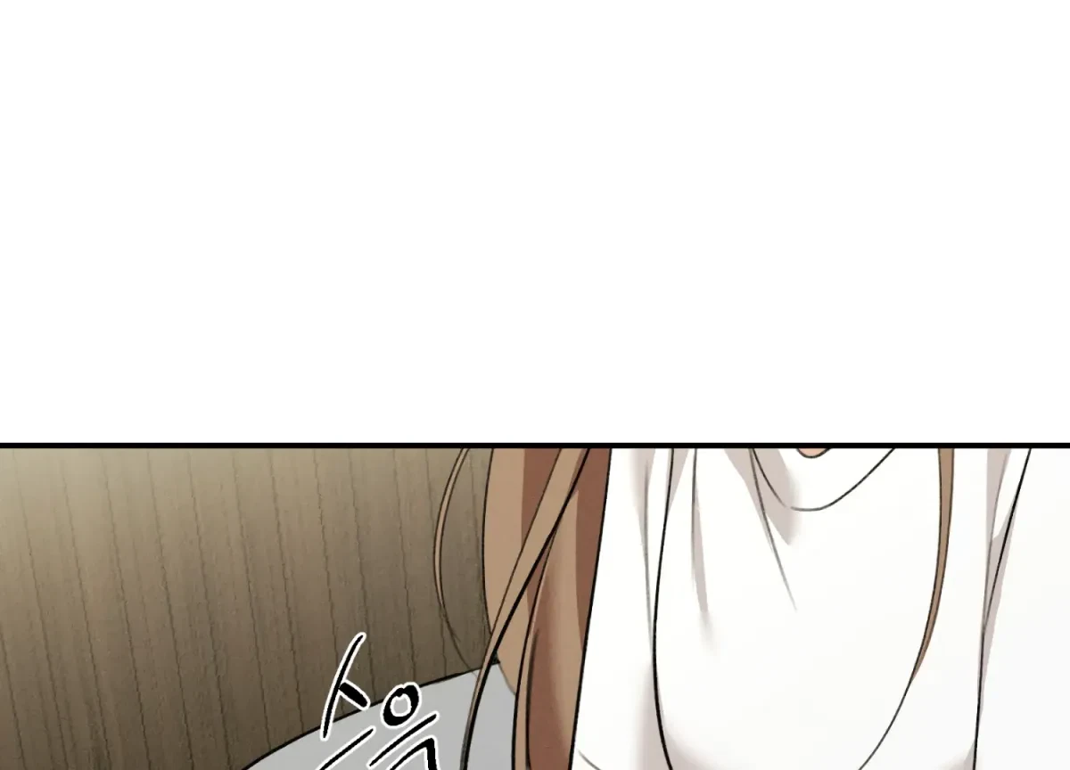 Chapter 18, page 110