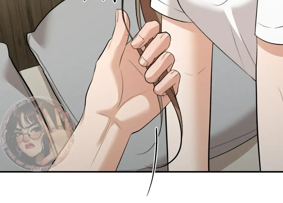 Chapter 18, page 111