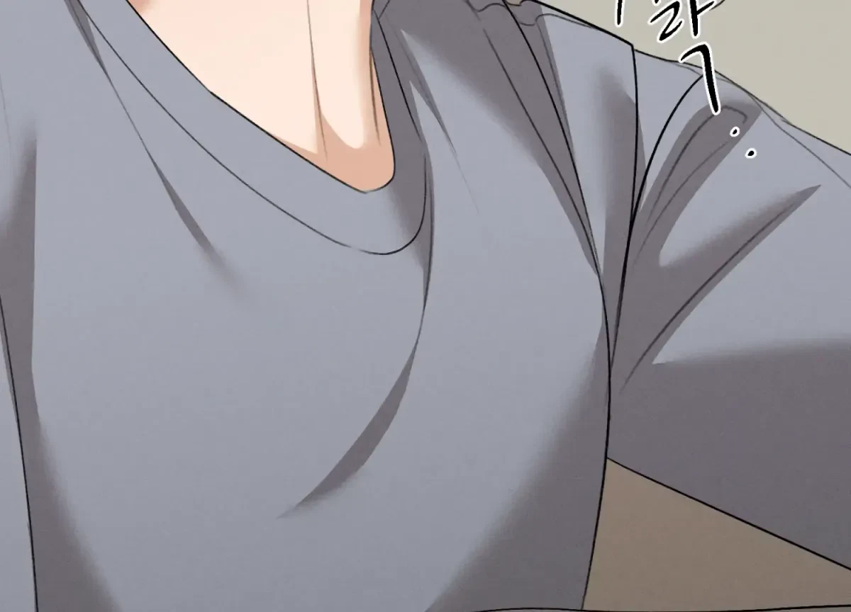 Chapter 18, page 115