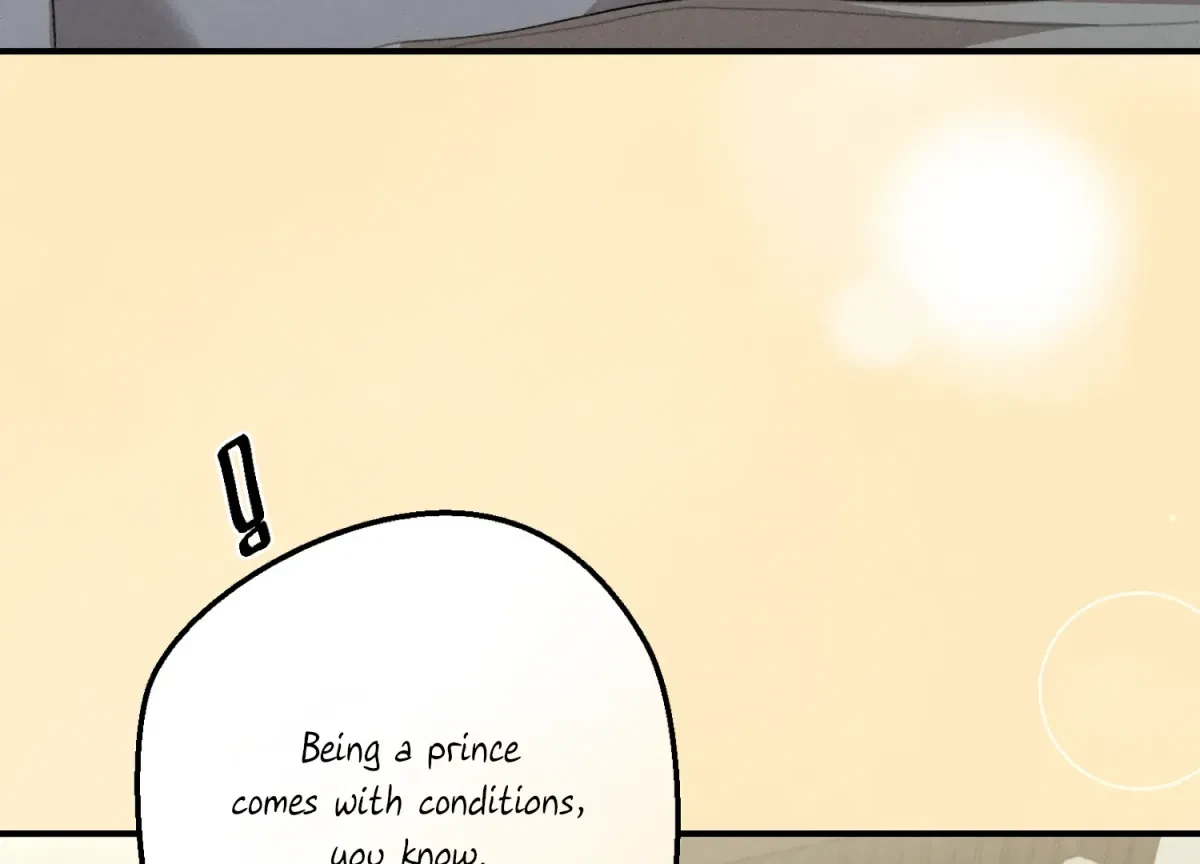 Chapter 18, page 116