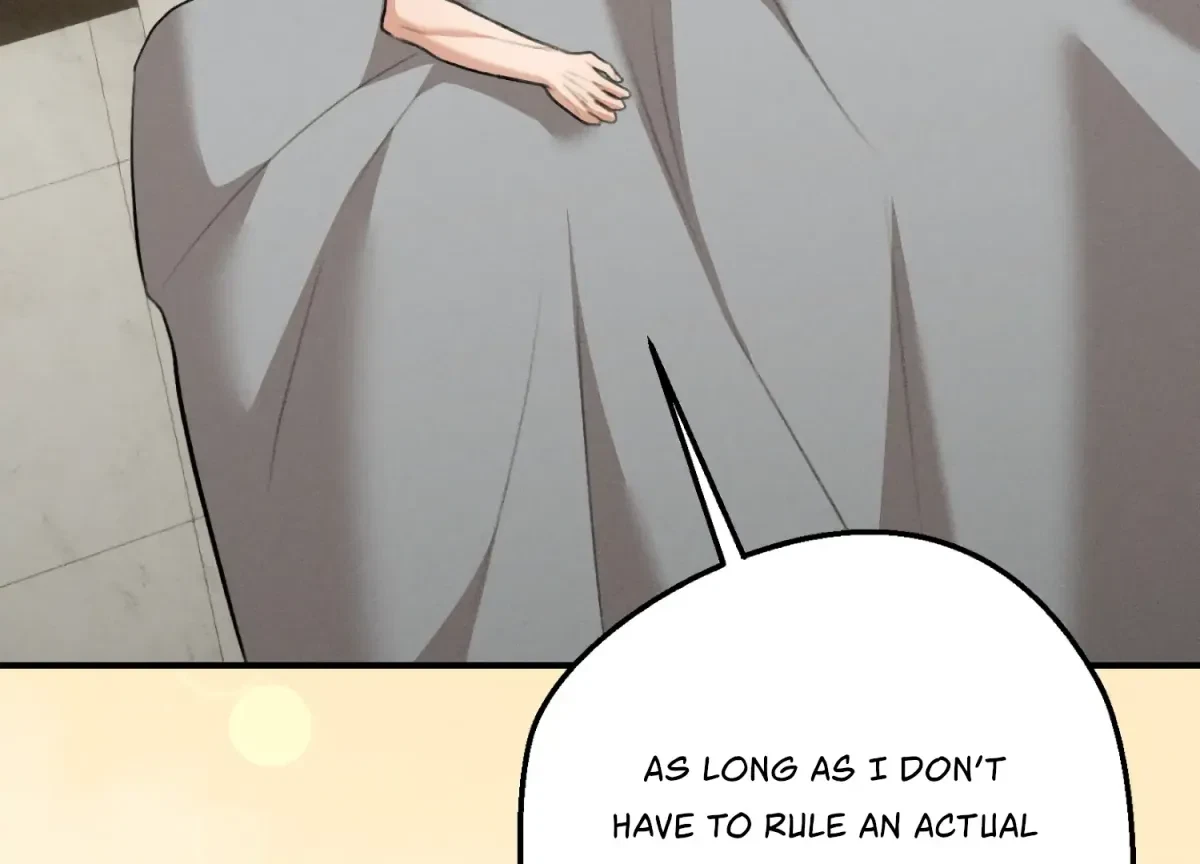 Chapter 18, page 118
