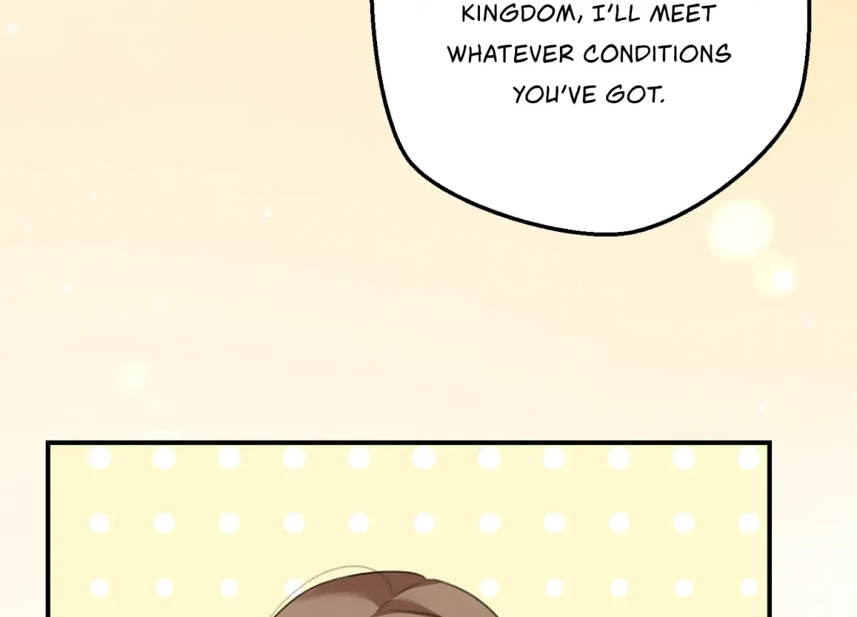 Chapter 18, page 119