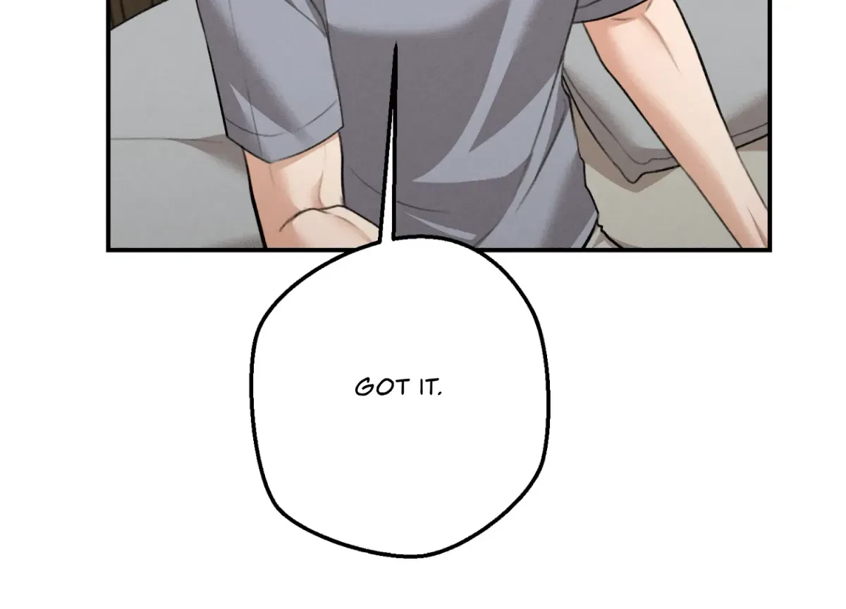 Chapter 18, page 123