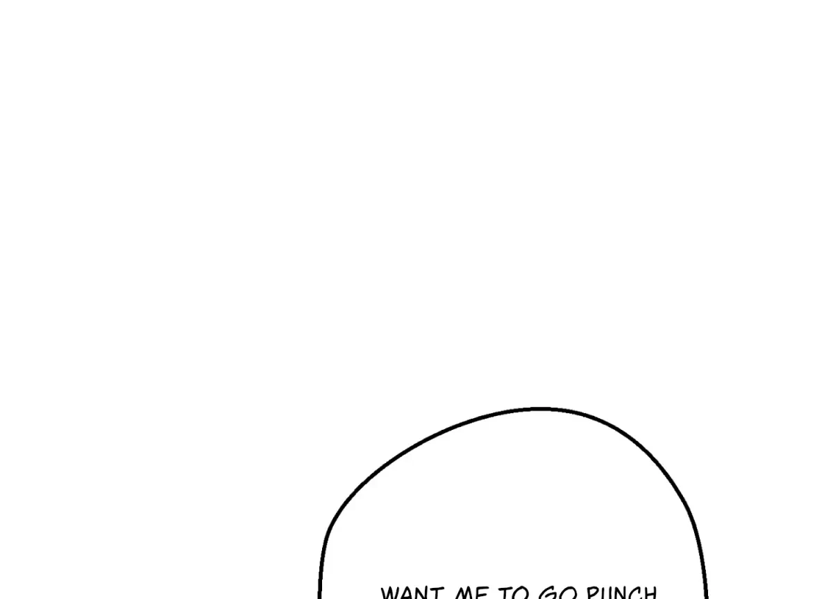 Chapter 18, page 124