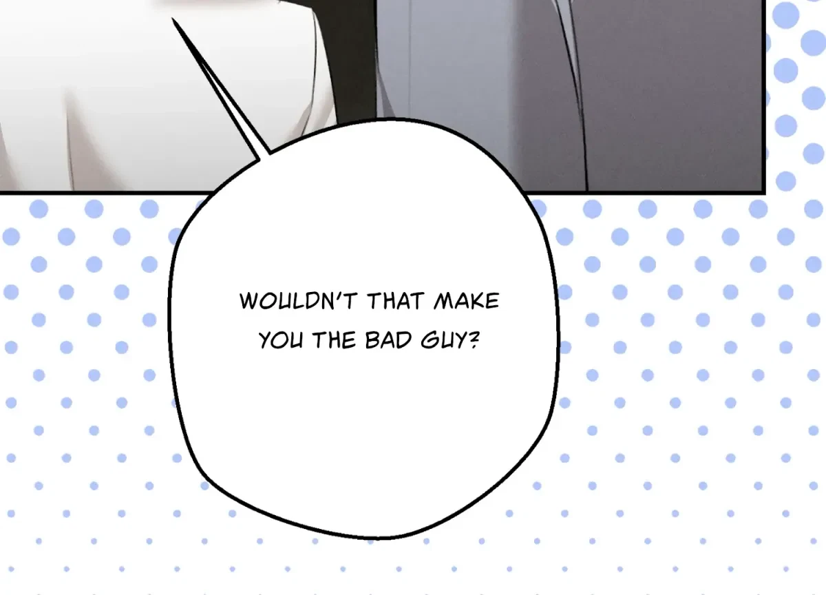 Chapter 18, page 127