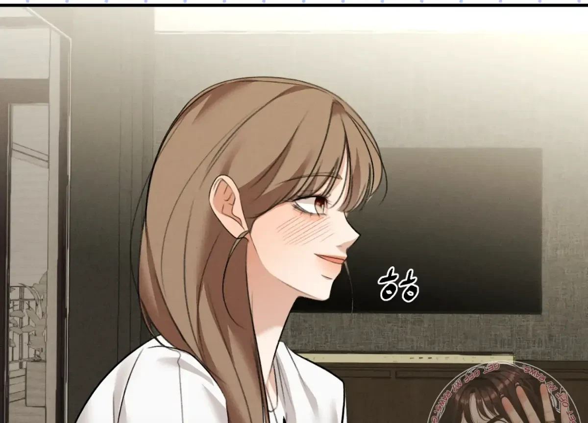 Chapter 18, page 128