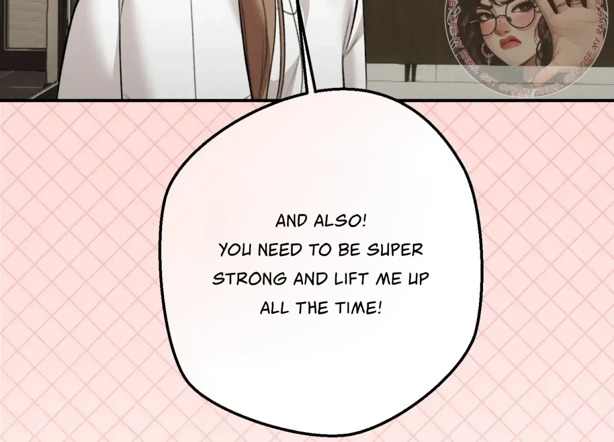 Chapter 18, page 129