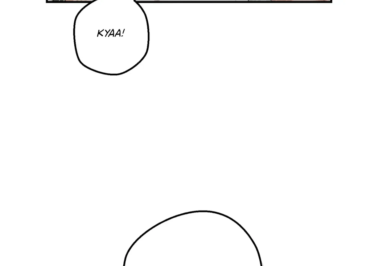 Chapter 18, page 132