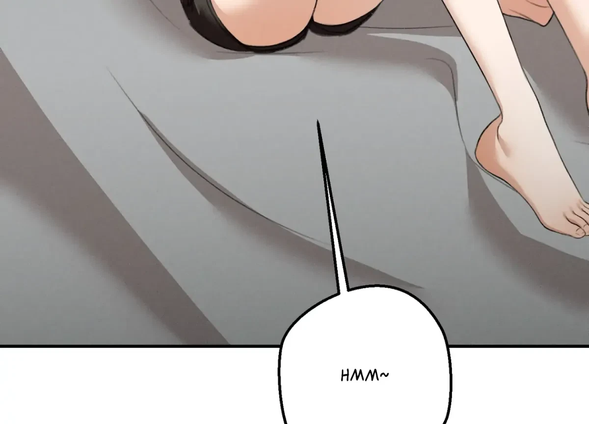 Chapter 18, page 135