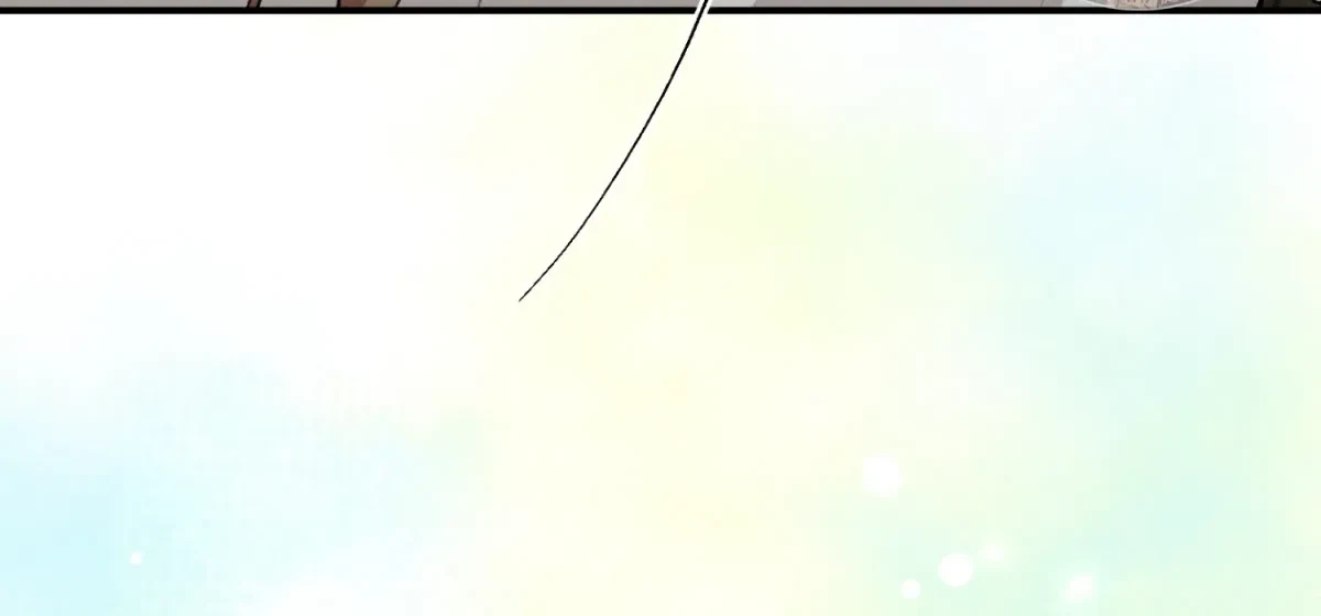 Chapter 18, page 141
